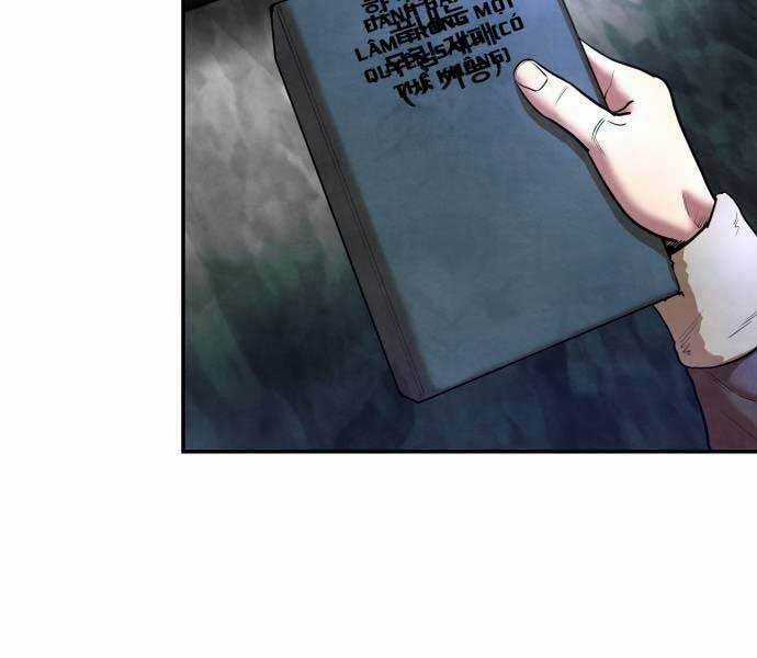 Tay Súng Chinh Phục Võ Lâm Chương 37 trang 34