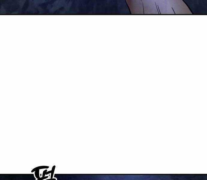 Tay Súng Chinh Phục Võ Lâm Chương 37 trang 39