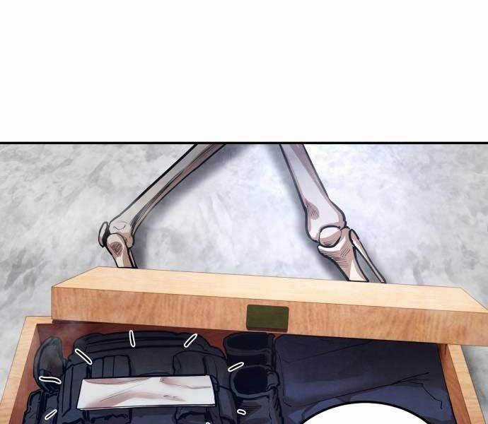 Tay Súng Chinh Phục Võ Lâm Chương 37 trang 4