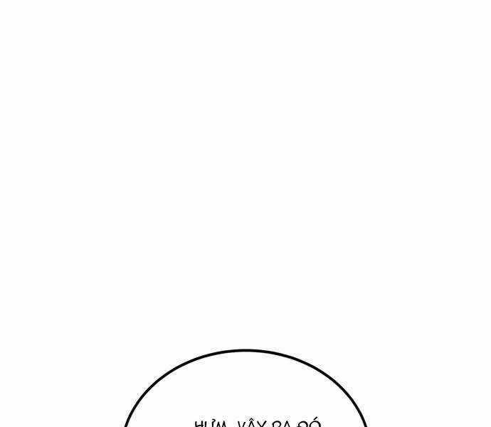 Tay Súng Chinh Phục Võ Lâm Chương 37 trang 41