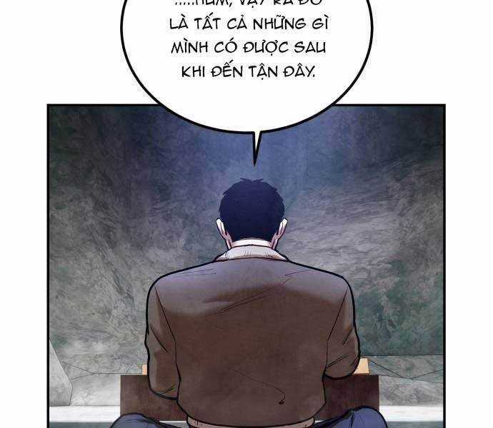 Tay Súng Chinh Phục Võ Lâm Chương 37 trang 42