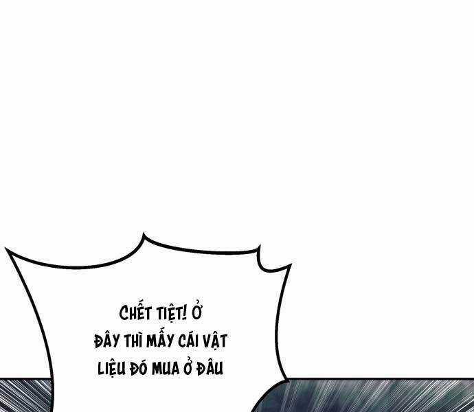 Tay Súng Chinh Phục Võ Lâm Chương 37 trang 44