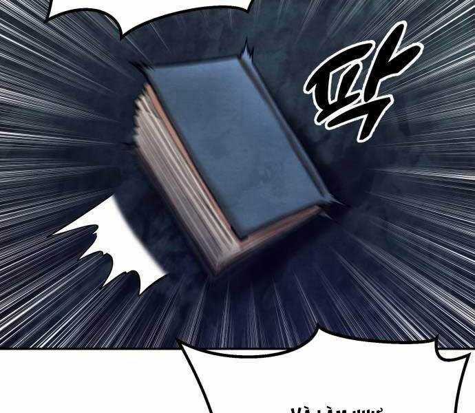 Tay Súng Chinh Phục Võ Lâm Chương 37 trang 45