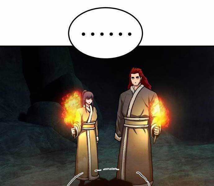 Tay Súng Chinh Phục Võ Lâm Chương 37 trang 47