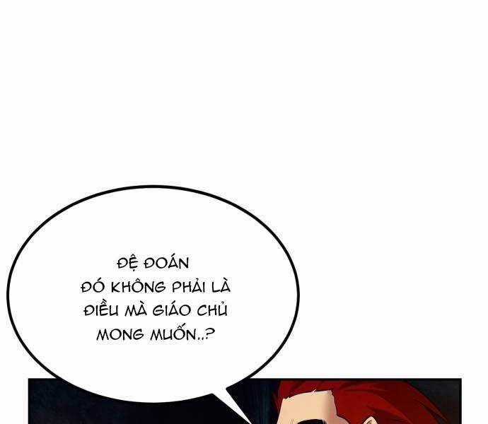 Tay Súng Chinh Phục Võ Lâm Chương 37 trang 49