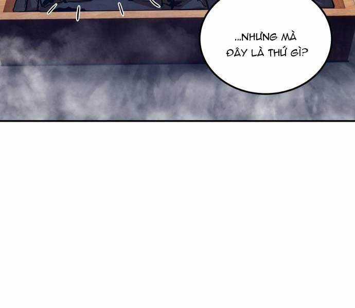 Tay Súng Chinh Phục Võ Lâm Chương 37 trang 5