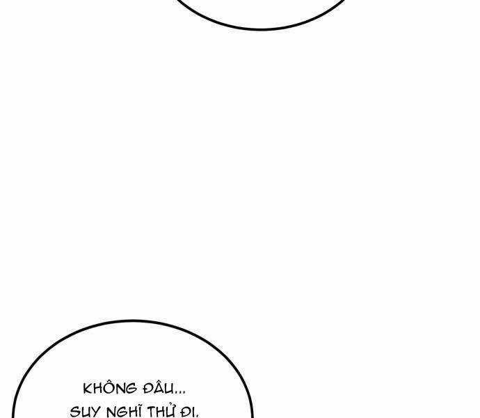 Tay Súng Chinh Phục Võ Lâm Chương 37 trang 51