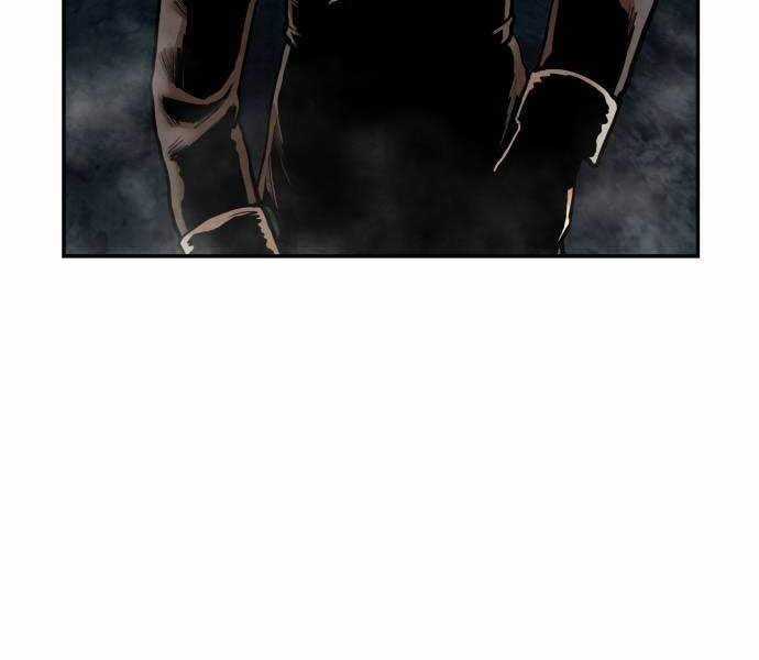 Tay Súng Chinh Phục Võ Lâm Chương 37 trang 56