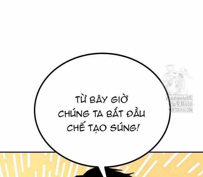 Tay Súng Chinh Phục Võ Lâm Chương 37 trang 57