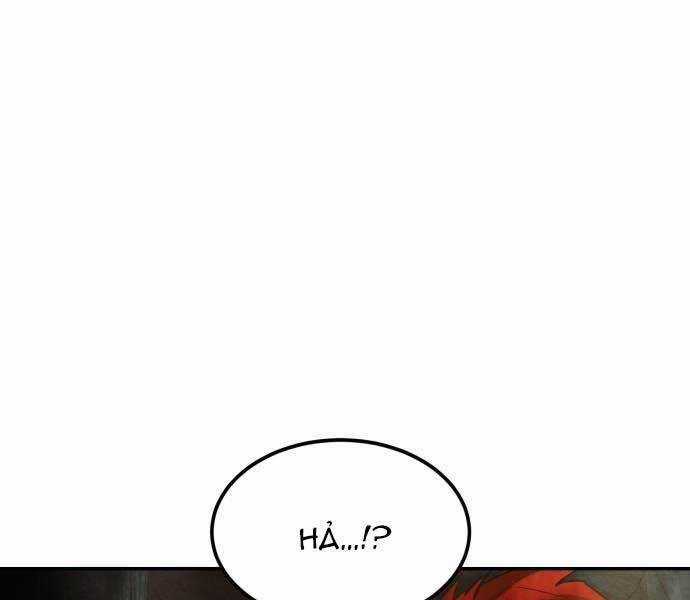 Tay Súng Chinh Phục Võ Lâm Chương 37 trang 59