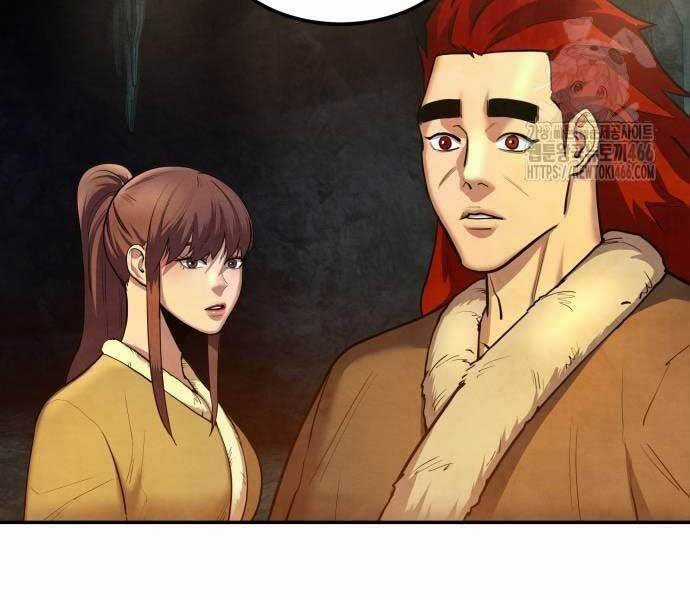 Tay Súng Chinh Phục Võ Lâm Chương 37 trang 60