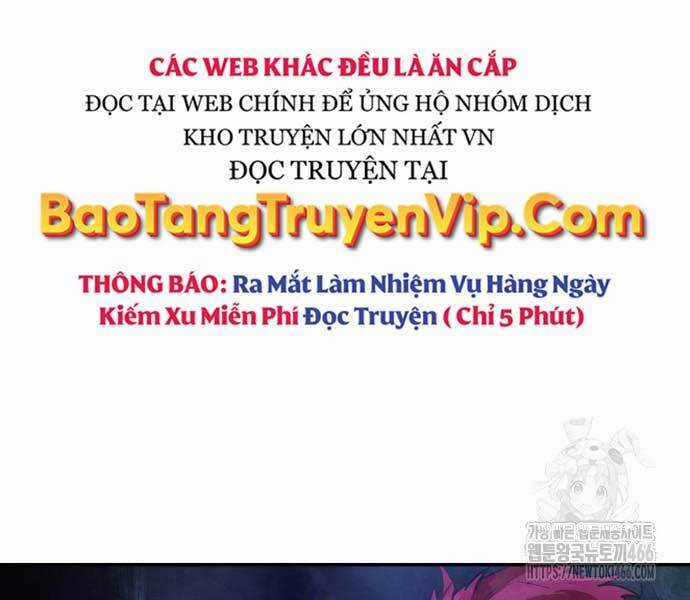 Tay Súng Chinh Phục Võ Lâm Chương 37 trang 62