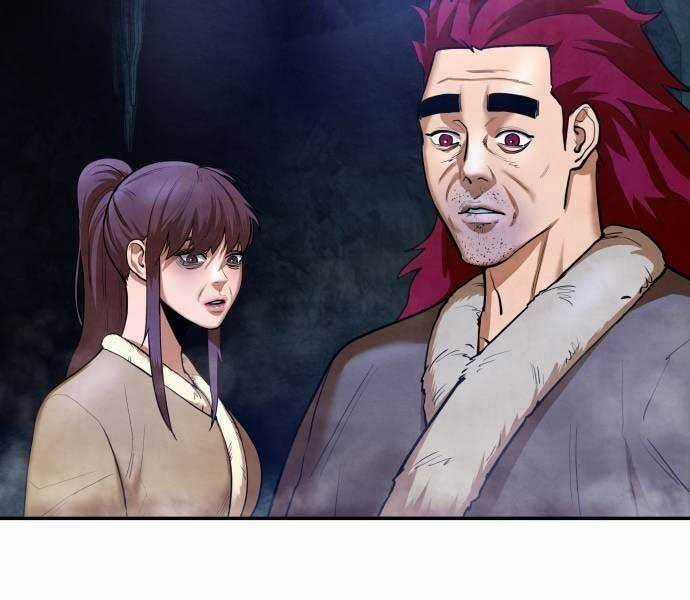 Tay Súng Chinh Phục Võ Lâm Chương 37 trang 63