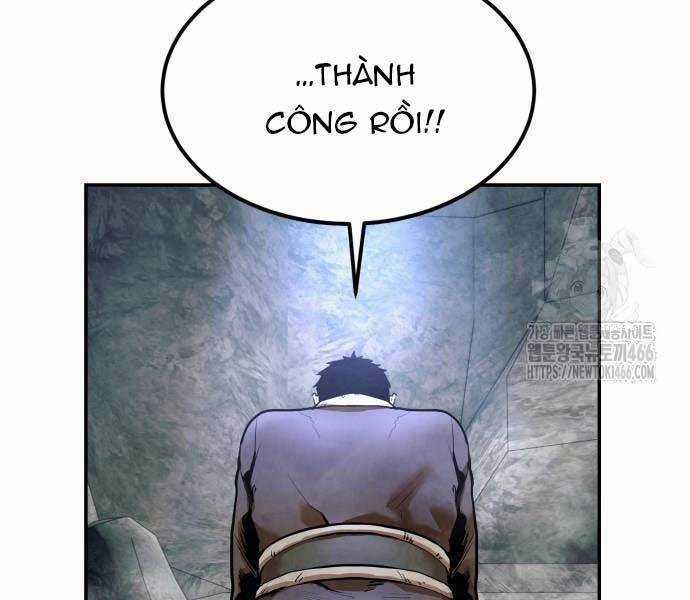 Tay Súng Chinh Phục Võ Lâm Chương 37 trang 65