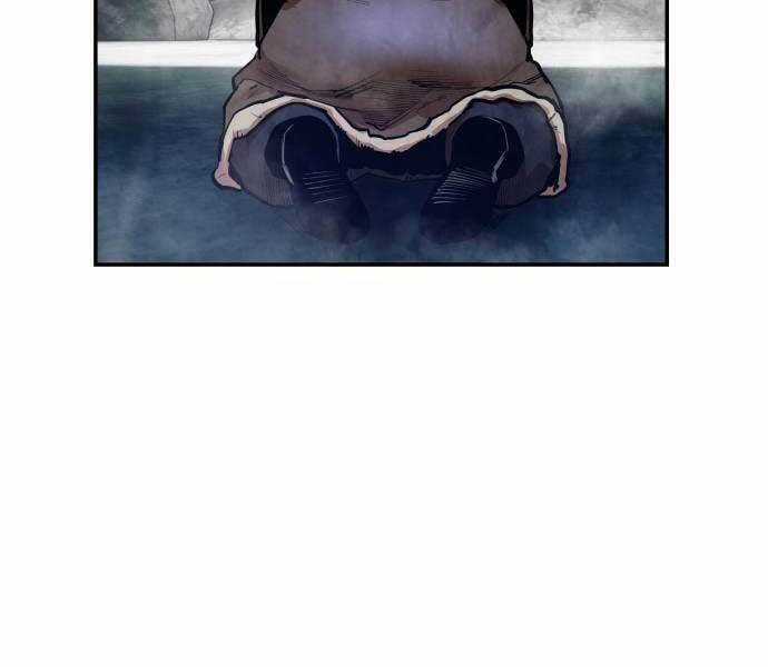 Tay Súng Chinh Phục Võ Lâm Chương 37 trang 66