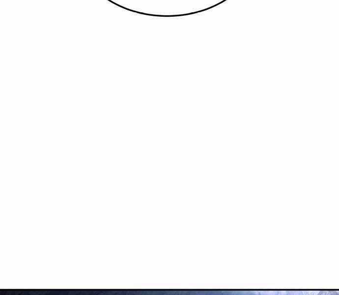 Tay Súng Chinh Phục Võ Lâm Chương 37 trang 69