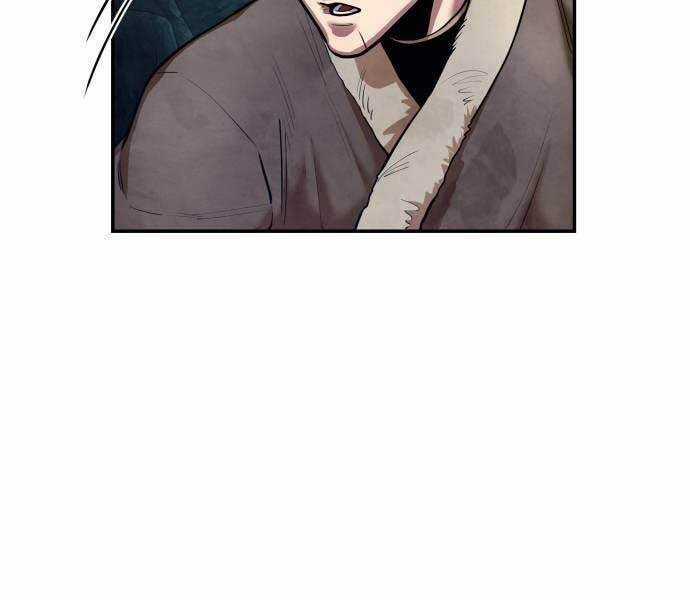 Tay Súng Chinh Phục Võ Lâm Chương 37 trang 7