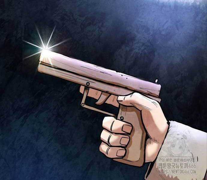 Tay Súng Chinh Phục Võ Lâm Chương 37 trang 70