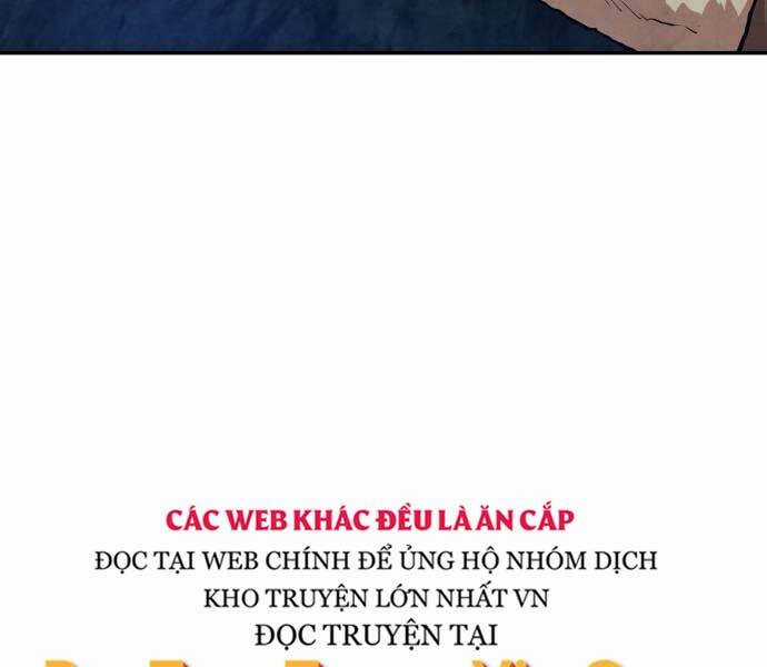 Tay Súng Chinh Phục Võ Lâm Chương 37 trang 71