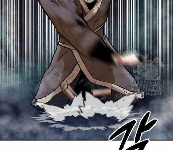 Tay Súng Chinh Phục Võ Lâm Chương 37 trang 73