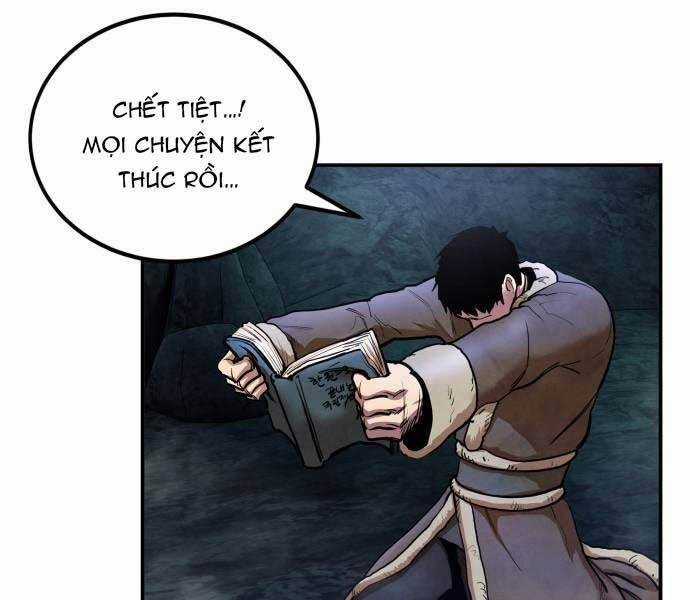 Tay Súng Chinh Phục Võ Lâm Chương 37 trang 75