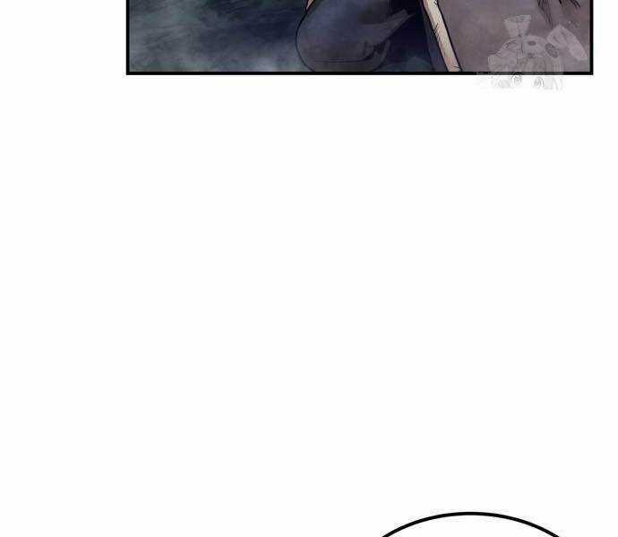 Tay Súng Chinh Phục Võ Lâm Chương 37 trang 76