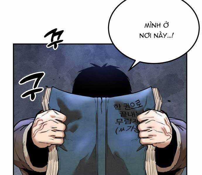 Tay Súng Chinh Phục Võ Lâm Chương 37 trang 77