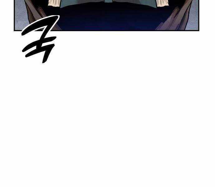 Tay Súng Chinh Phục Võ Lâm Chương 37 trang 78