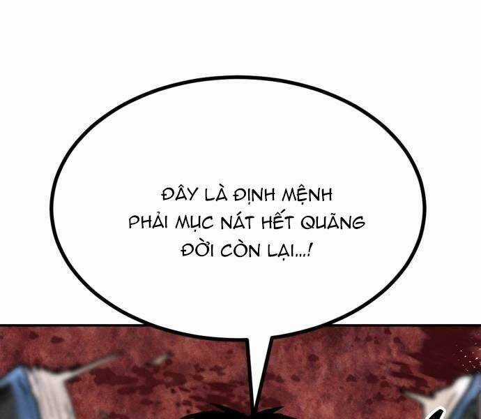 Tay Súng Chinh Phục Võ Lâm Chương 37 trang 79