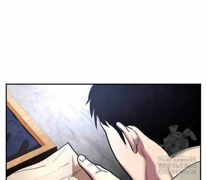 Tay Súng Chinh Phục Võ Lâm Chương 37 trang 8