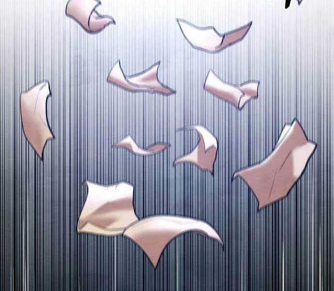 Tay Súng Chinh Phục Võ Lâm Chương 37 trang 82