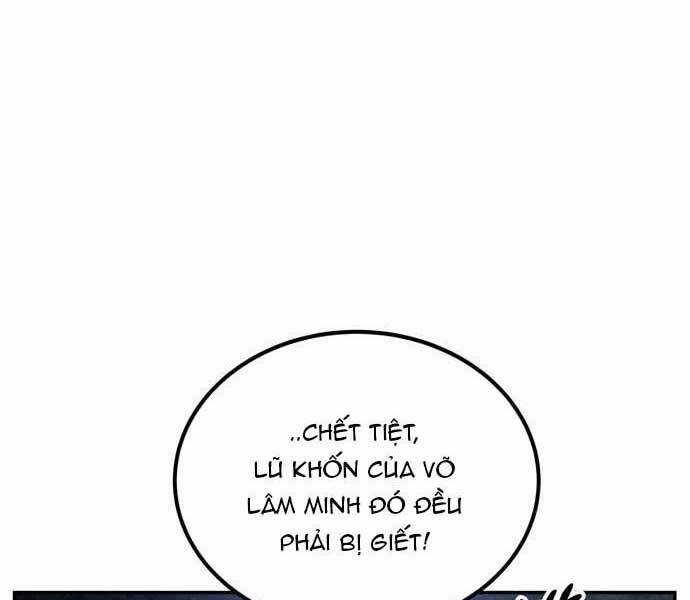 Tay Súng Chinh Phục Võ Lâm Chương 37 trang 84