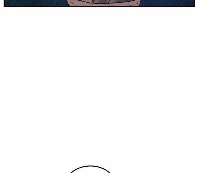 Tay Súng Chinh Phục Võ Lâm Chương 37 trang 86