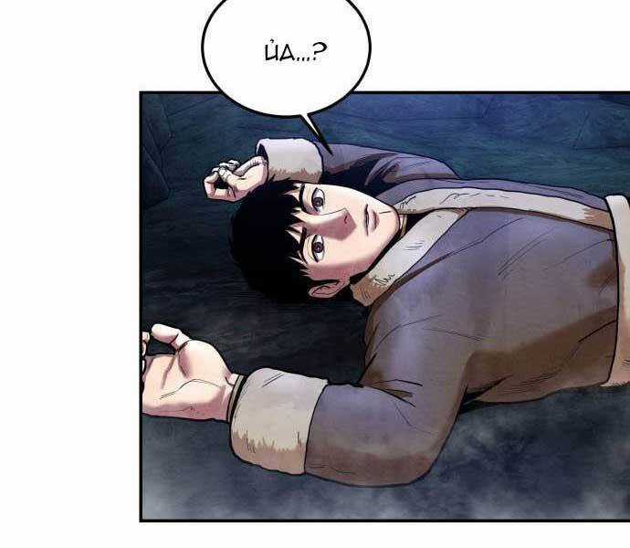 Tay Súng Chinh Phục Võ Lâm Chương 37 trang 87