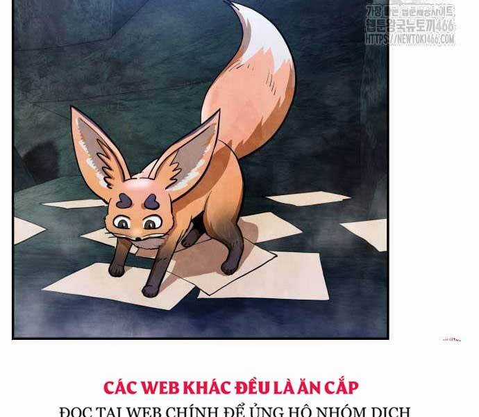 Tay Súng Chinh Phục Võ Lâm Chương 37 trang 89