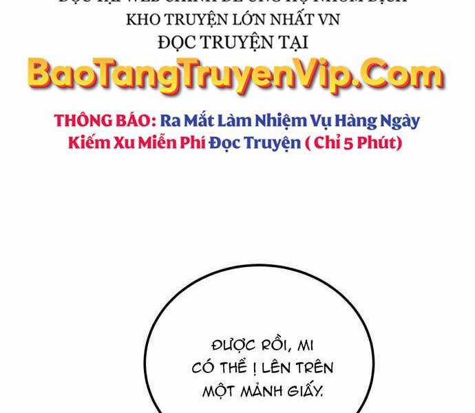 Tay Súng Chinh Phục Võ Lâm Chương 37 trang 90
