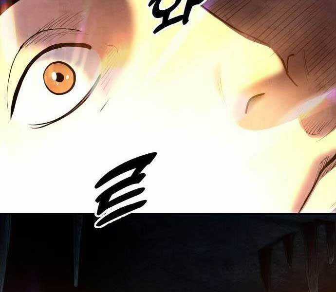 Tay Súng Chinh Phục Võ Lâm Chương 37 trang 93