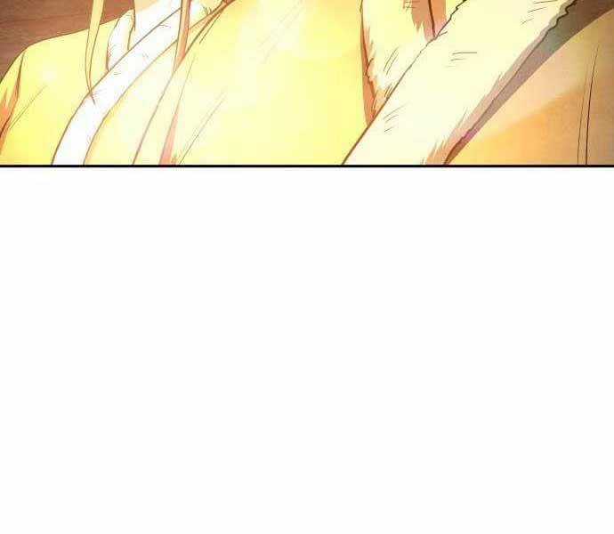 Tay Súng Chinh Phục Võ Lâm Chương 37 trang 95