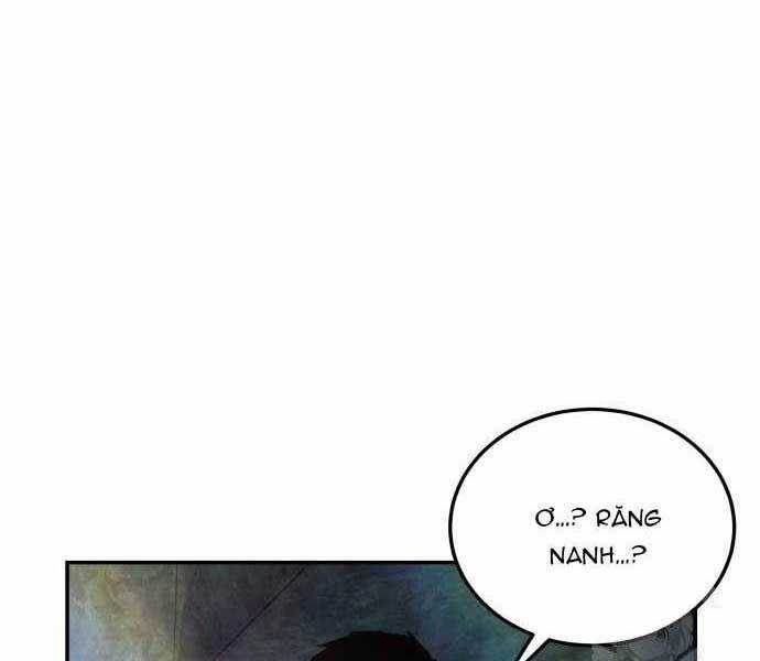 Tay Súng Chinh Phục Võ Lâm Chương 37 trang 96