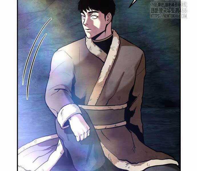 Tay Súng Chinh Phục Võ Lâm Chương 37 trang 97