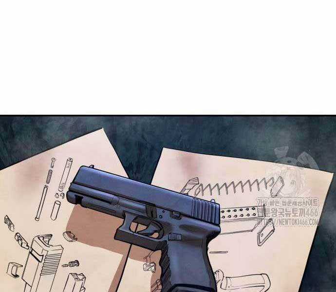 Tay Súng Chinh Phục Võ Lâm Chương 37 trang 99