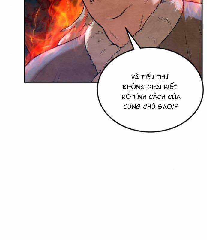 Tay Súng Chinh Phục Võ Lâm Chương 38 trang 10