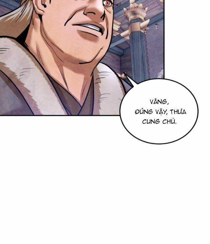 Tay Súng Chinh Phục Võ Lâm Chương 38 trang 102