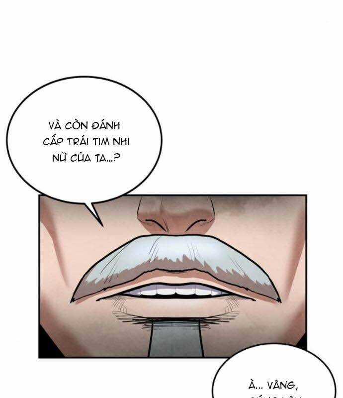 Tay Súng Chinh Phục Võ Lâm Chương 38 trang 103