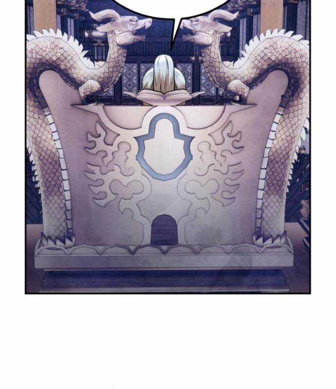 Tay Súng Chinh Phục Võ Lâm Chương 38 trang 105