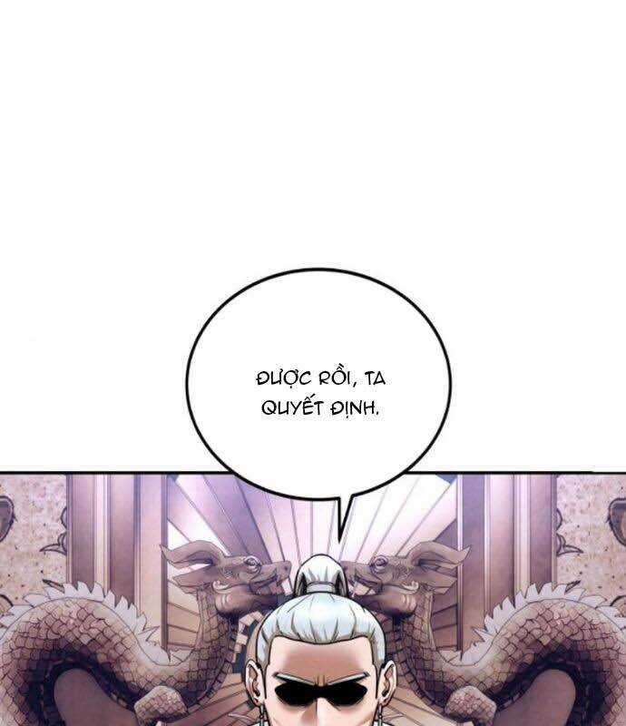 Tay Súng Chinh Phục Võ Lâm Chương 38 trang 106