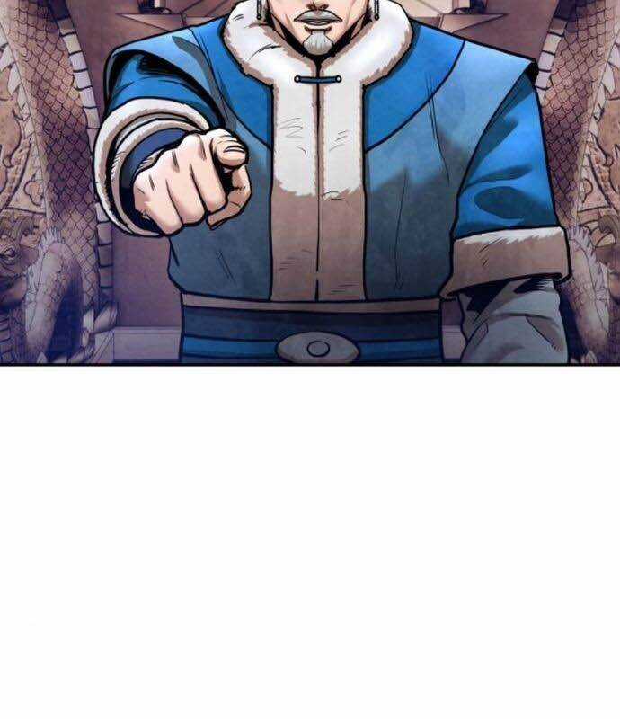 Tay Súng Chinh Phục Võ Lâm Chương 38 trang 107