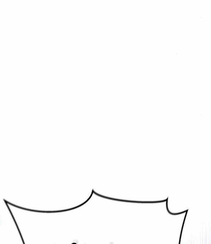 Tay Súng Chinh Phục Võ Lâm Chương 38 trang 108