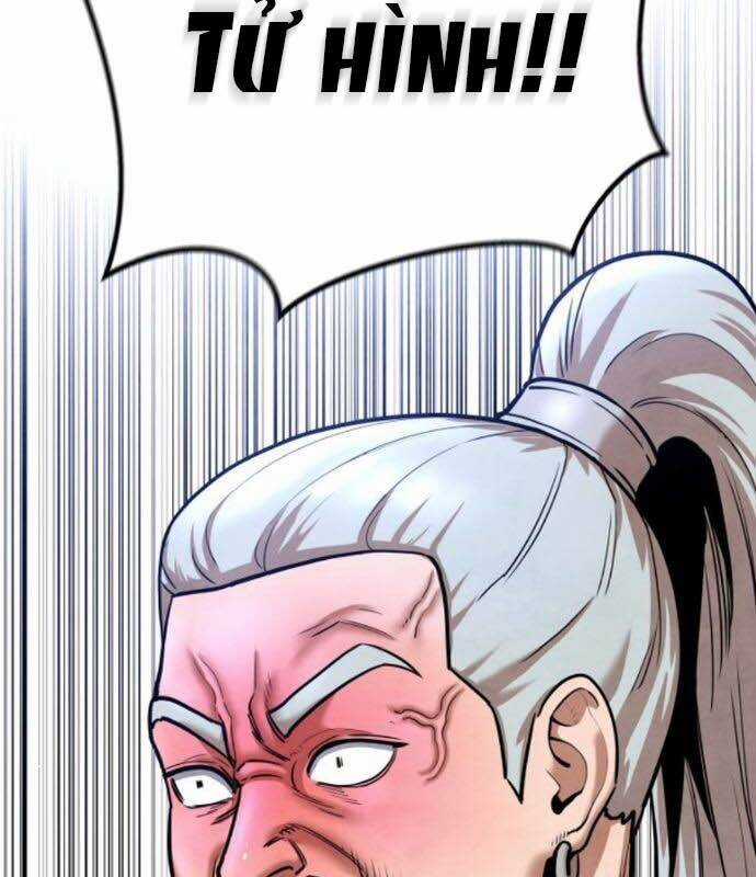 Tay Súng Chinh Phục Võ Lâm Chương 38 trang 109