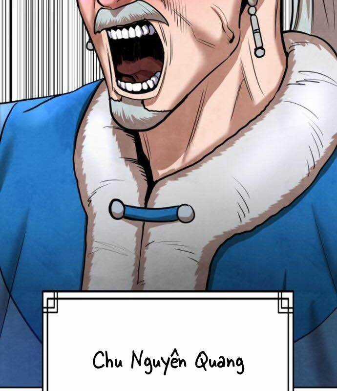 Tay Súng Chinh Phục Võ Lâm Chương 38 trang 110